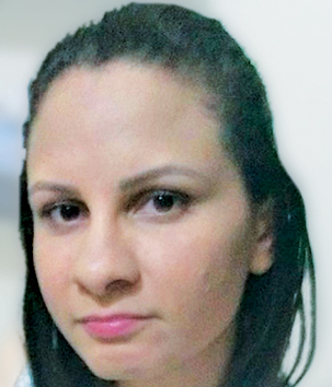 Imagem do consultor