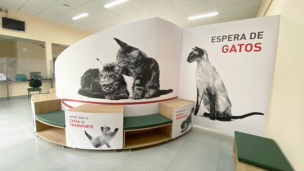 Divulgação Royal Canin® 