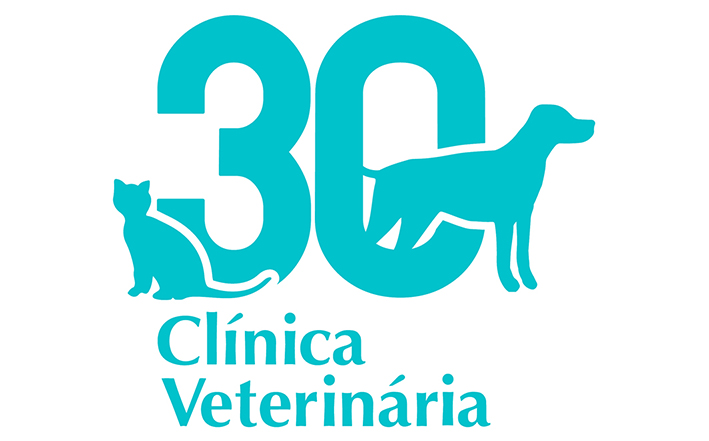 CV30anos-menor.jpg