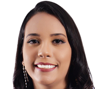 Imagem do consultor