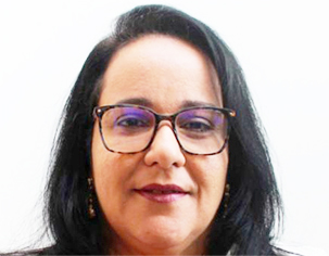 Imagem do consultor