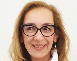 Imagem do consultor