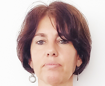 Imagem do consultor