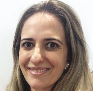 Imagem do consultor