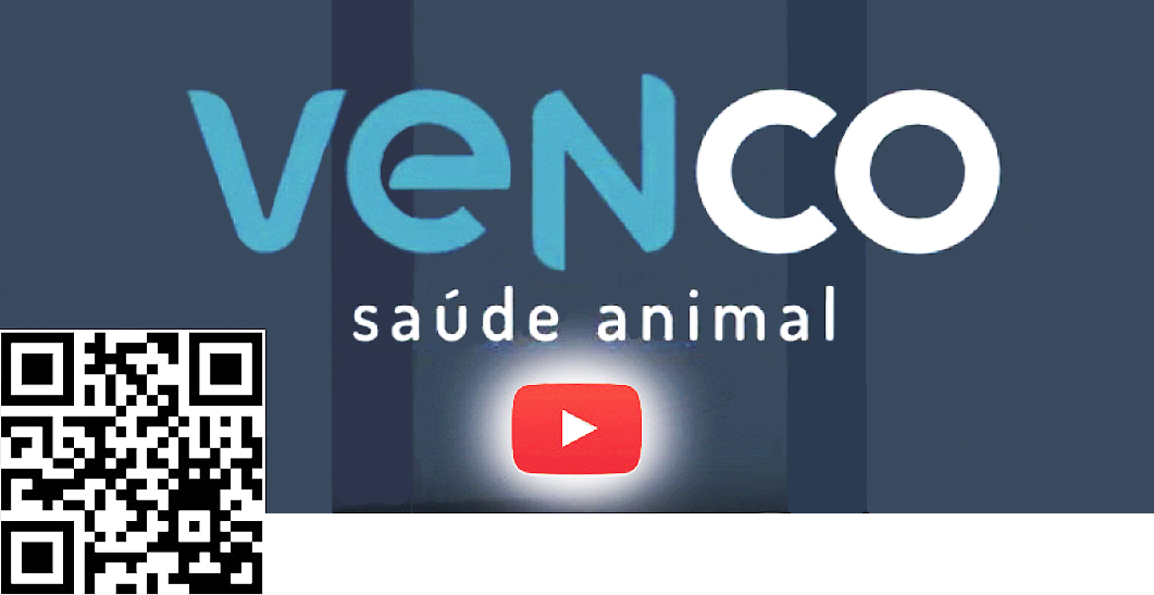 Venco Saúde Animal
