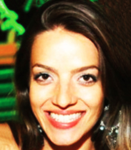 Imagem do consultor
