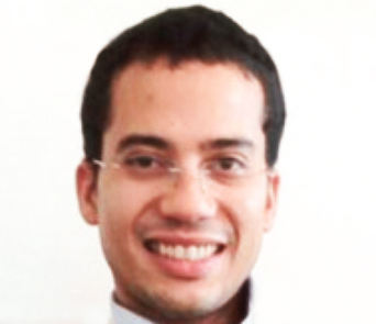 Imagem do consultor
