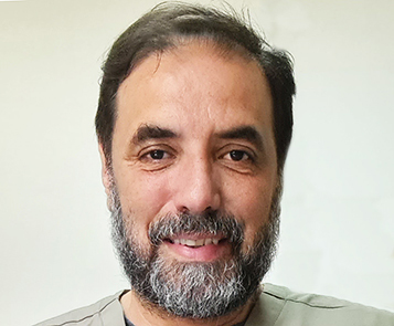 Imagem do consultor