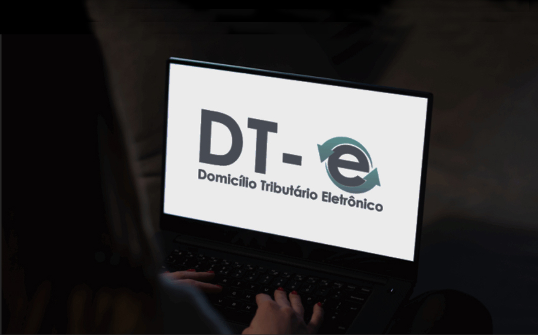 Comunicação CRMV-SP 