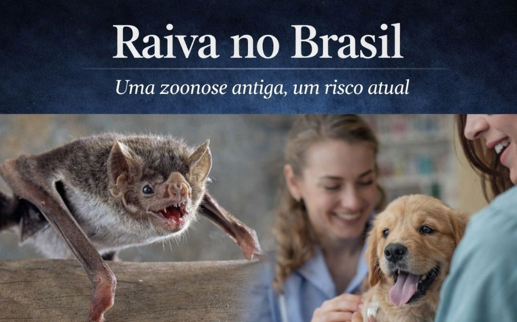 Créditos: Uwe Schmidt 