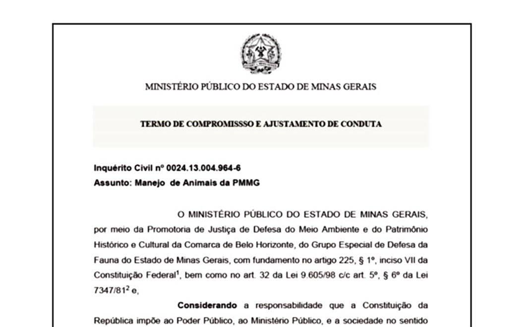 TAC de 30/04/2015 