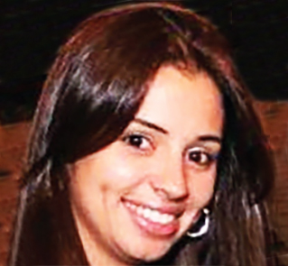 Imagem do consultor