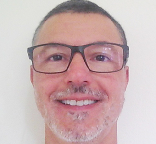 Imagem do consultor