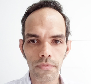 Imagem do consultor