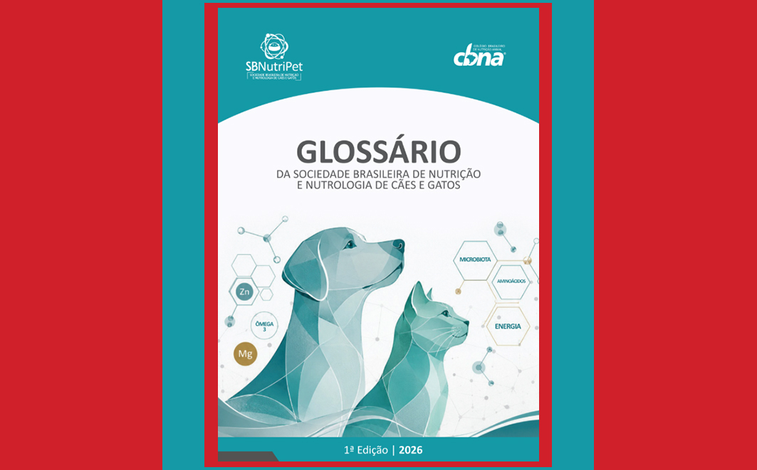 Créditos: Divulgação/Royal Canin® 