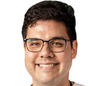 Imagem do consultor