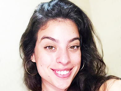 Imagem do consultor