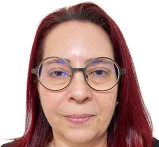 Imagem do consultor