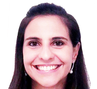 Imagem do consultor