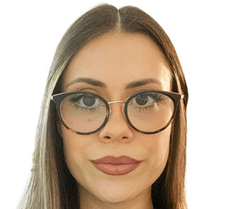 Imagem do consultor