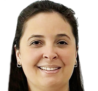 Imagem do consultor