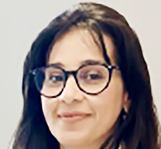 Imagem do consultor